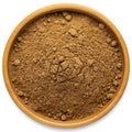 Buckthorn Bark Powder