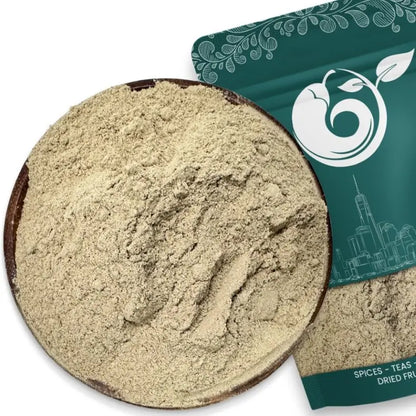 Burdock Root Powder - NY Spice Shop