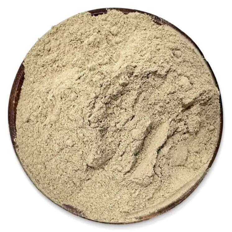 Burdock Root Powder - NY Spice Shop