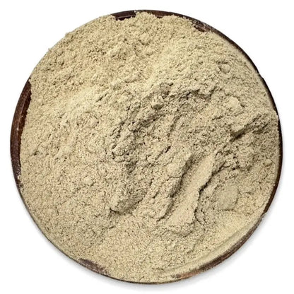 Burdock Root Powder - NY Spice Shop