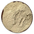 Burdock Root Powder (Arctium lappa)