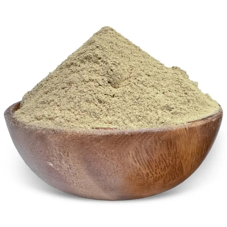 Burdock Root Powder - NY Spice Shop