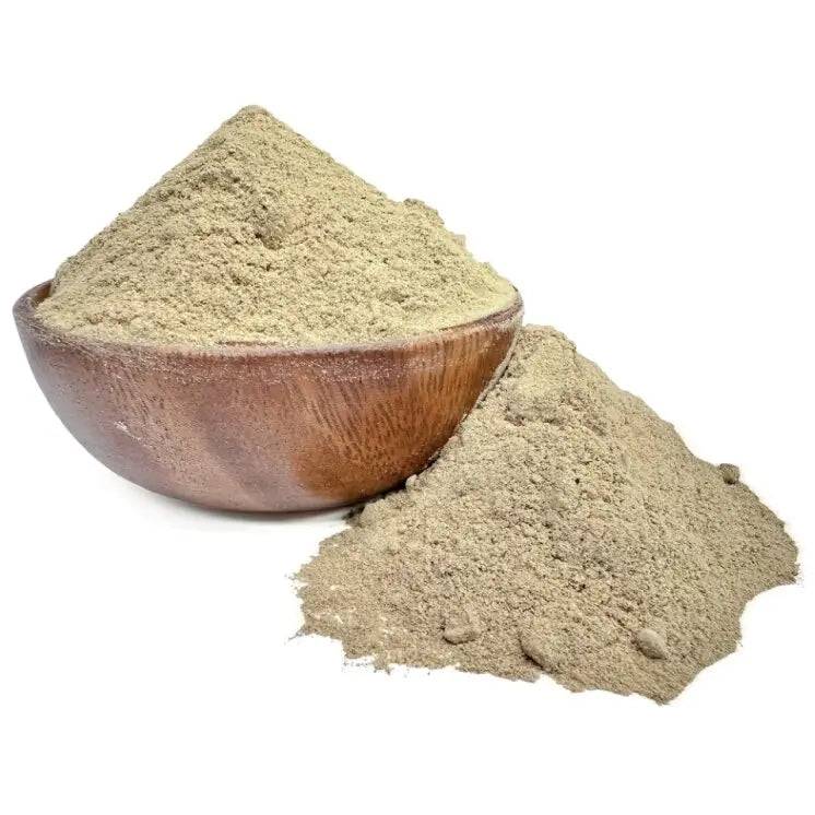 Burdock Root Powder - NY Spice Shop