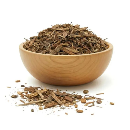 Butternut Bark - Cut & Sifted - NY Spice Shop