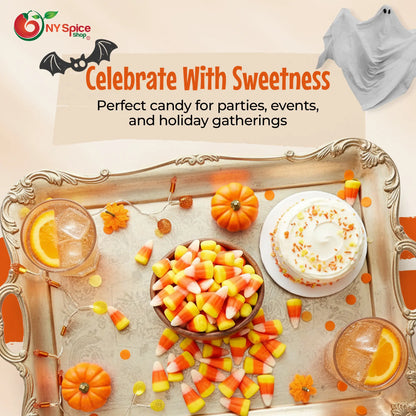 Candy Corn - NY Spice Shop
