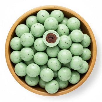 Café Mint Espresso Beans - NY Spice Shop