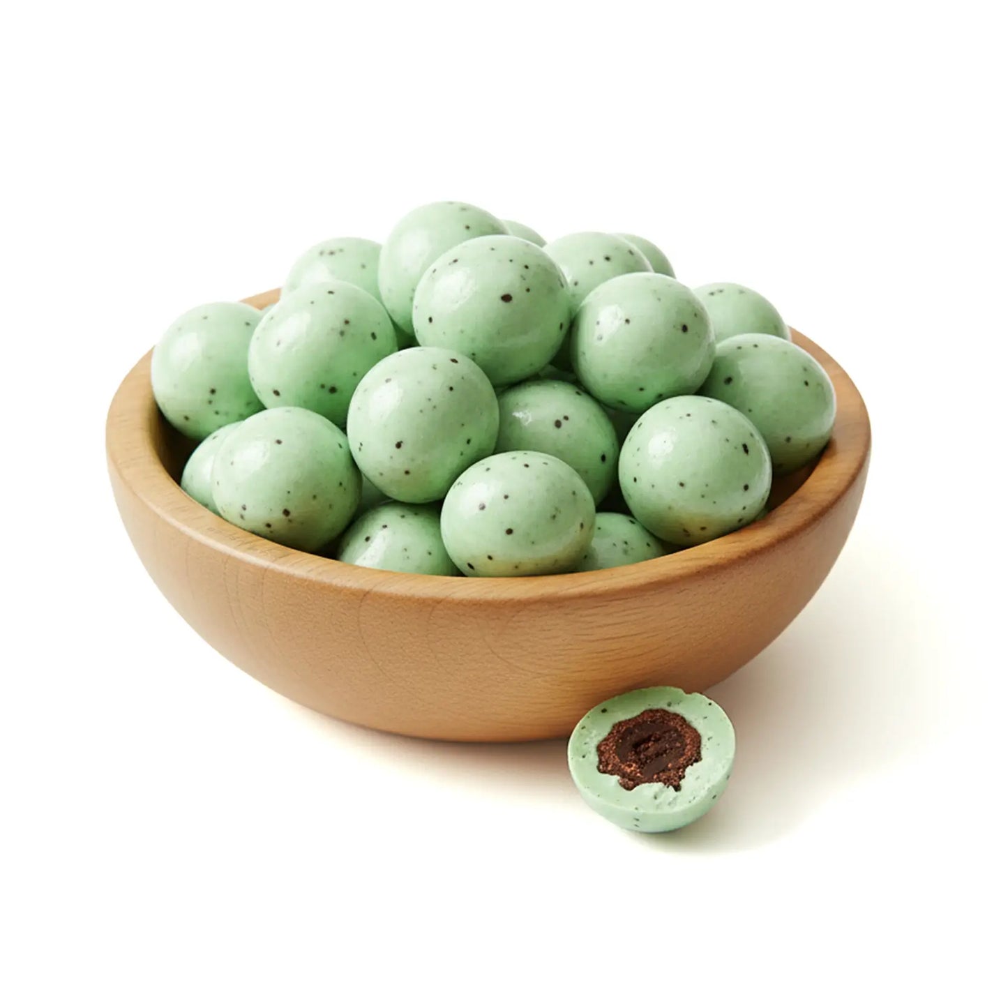 Café Mint Espresso Beans - NY Spice Shop