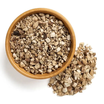 Calamus Root, Cut & Sifted - NY Spice Shop