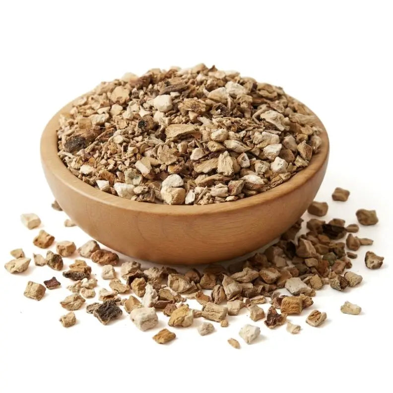 Calamus Root, Cut & Sifted - NY Spice Shop