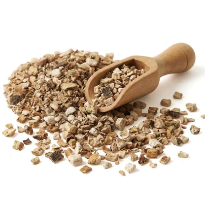 Calamus Root, Cut & Sifted - NY Spice Shop