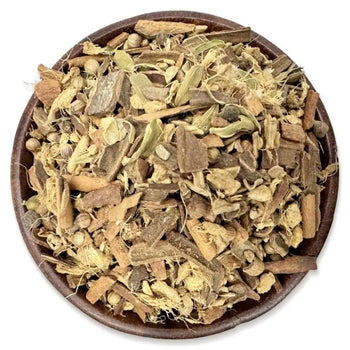 Chai Tea Blend - Camellia Sinensis - NY Spice Shop