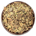 Chai Tea Blend - Camellia Sinensis - Chai Tea