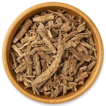 Cancerina Mexican Herbal Tea - NY Spice Shop