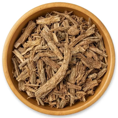 Cancerina Mexican Herbal Tea - NY Spice Shop