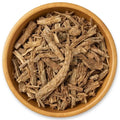 Cancerina Mexican Herbal Tea