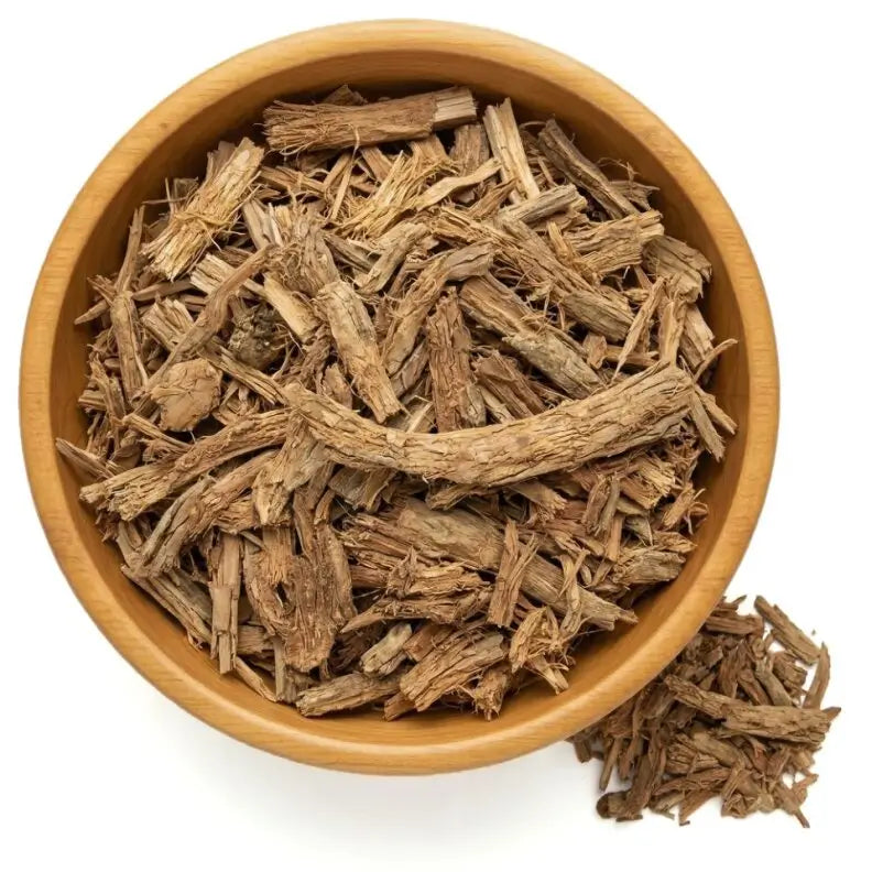 Cancerina Mexican Herbal Tea - NY Spice Shop