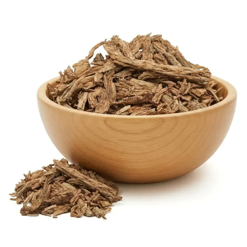 Cancerina Mexican Herbal Tea - NY Spice Shop