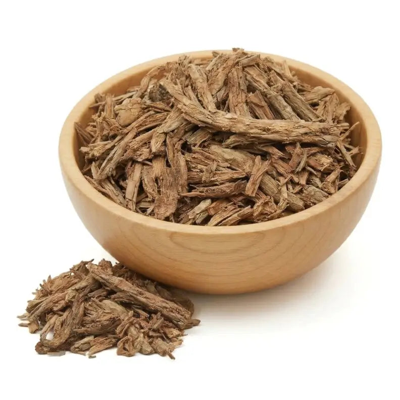 Cancerina Mexican Herbal Tea - NY Spice Shop