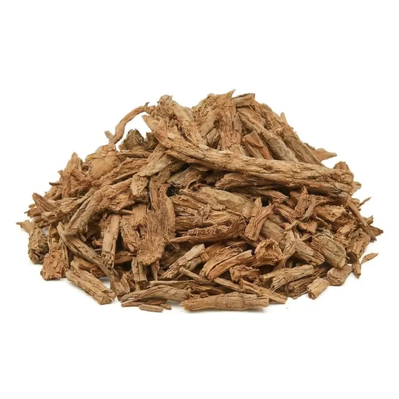 Cancerina Mexican Herbal Tea - NY Spice Shop