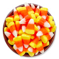 Candy Corn