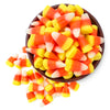 Candy Corn - NY Spice Shop