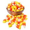 Candy Corn - NY Spice Shop