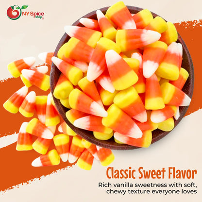 Candy Corn - NY Spice Shop