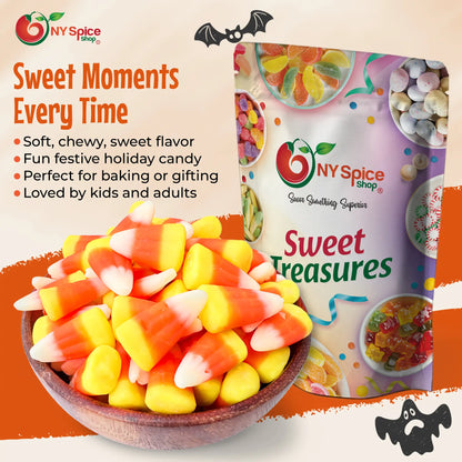 Candy Corn - NY Spice Shop