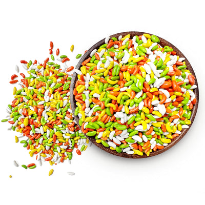 Candy_Fennel_Seeds - NY Spice Shop