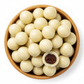Cappuccino Espresso Beans
