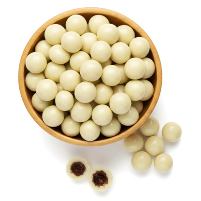 Cappuccino Espresso Beans