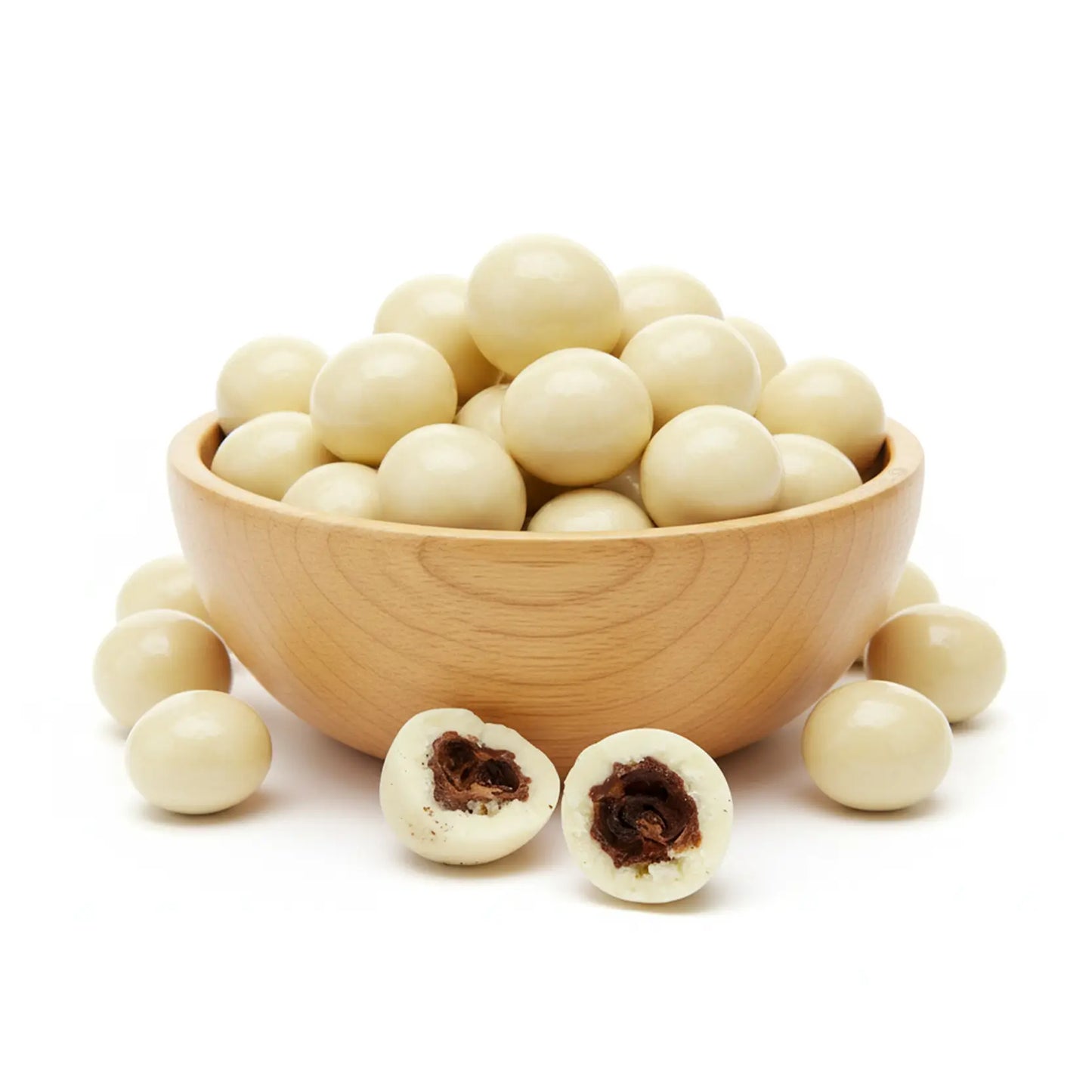 Cappuccino Espresso Beans