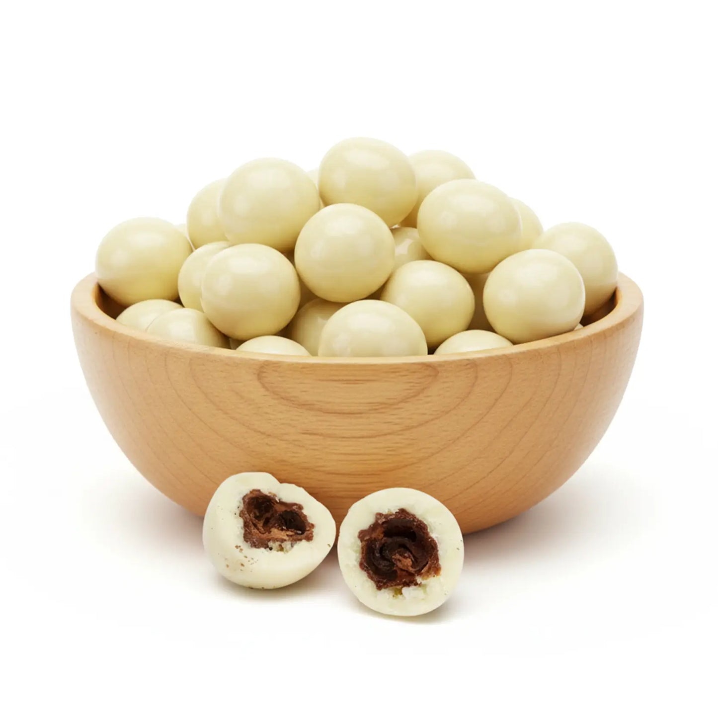 Cappuccino Espresso Beans