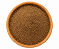 Cascara Sagrada Powder