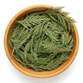 Cedar Leaf - Whole