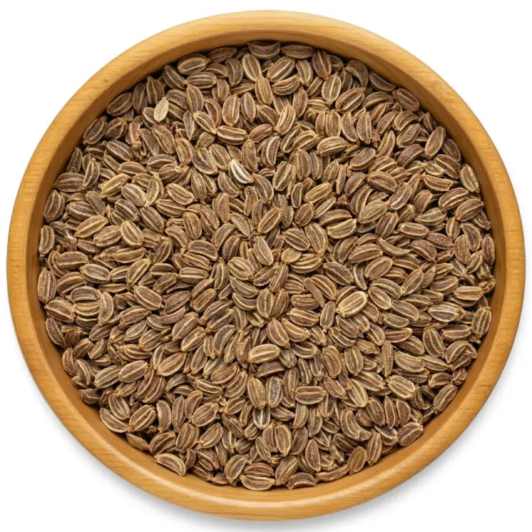 Celery Seeds - NY Spice Shop