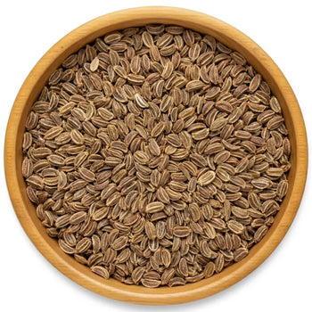 Celery Seeds - NY Spice Shop