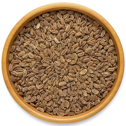 Celery Seeds - NY Spice Shop