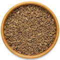 Celery Seeds