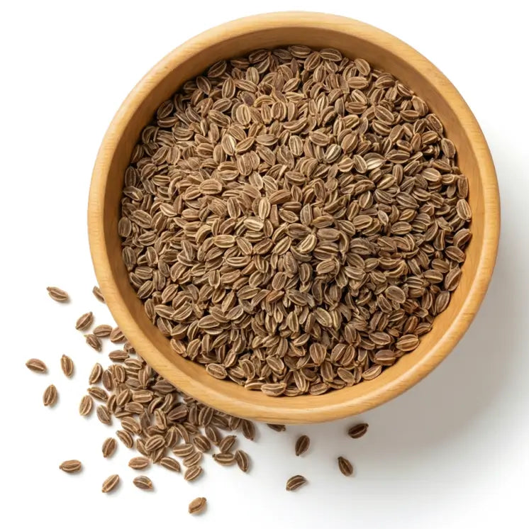 Celery Seeds - NY Spice Shop