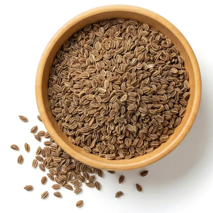 Celery Seeds - NY Spice Shop