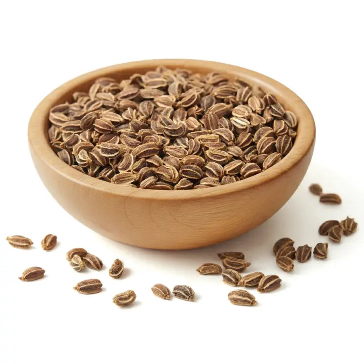 Celery Seeds - NY Spice Shop