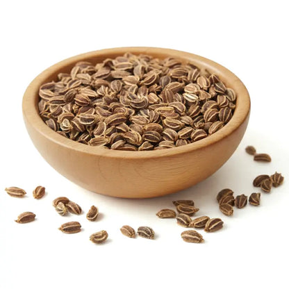 Celery Seeds - NY Spice Shop