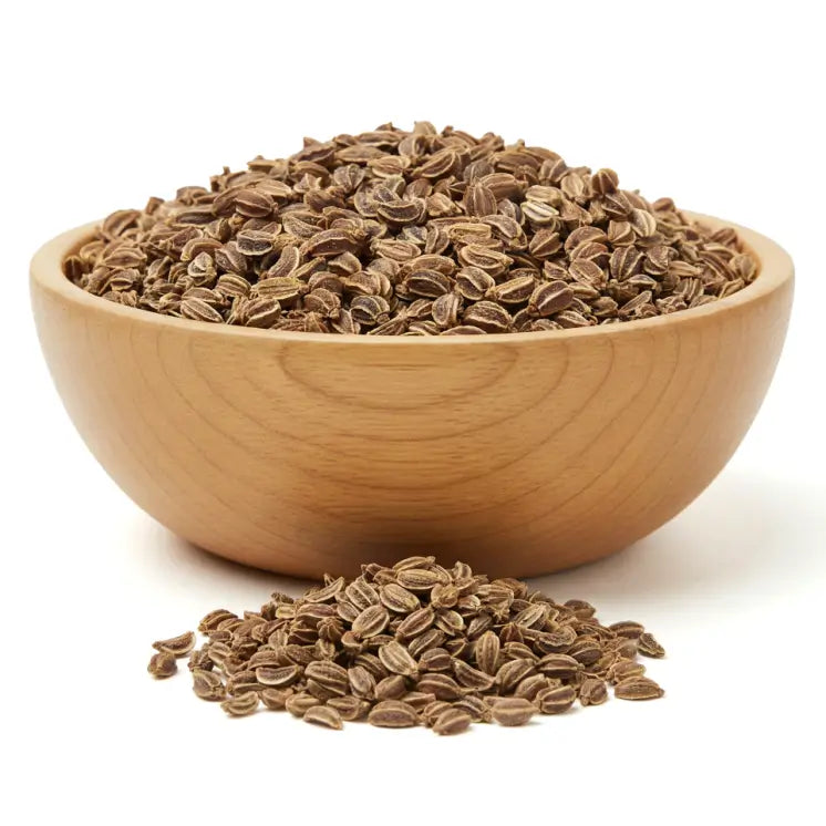 Celery Seeds - NY Spice Shop