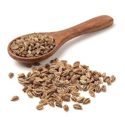 Celery Seeds - NY Spice Shop