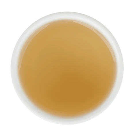 Chamomile Dream Herbal Tea - NY Spice Shop