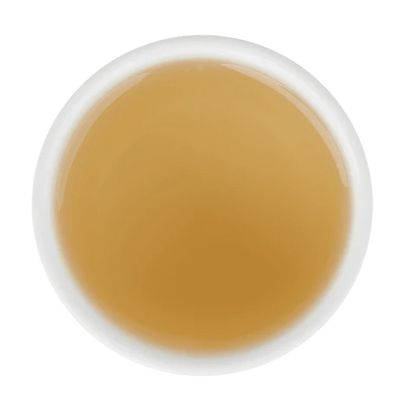 Chamomile Dream Herbal Tea - NY Spice Shop