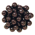 Cherry Cordials