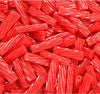 Cherry Licorice Twists - NY Spice Shop