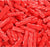 Cherry Licorice Twists - NY Spice Shop